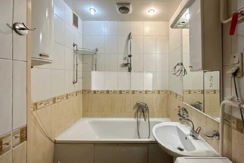 Продаж квартири Харків, Холодна Гора, 74м²