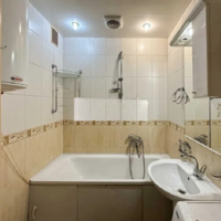 Продаж квартири Харків, Холодна Гора, 74м²