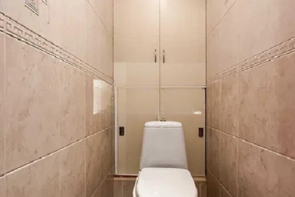 Продаж квартири Харків, Холодна Гора, 74м²