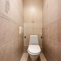 Продаж квартири Харків, Холодна Гора, 74м²