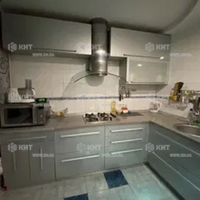 Продажа квартиры Харьков, Холодная гора, 65м²