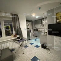 Продажа квартиры Харьков, Холодная гора, 65м²