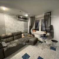 Продажа квартиры Харьков, Холодная гора, 65м²