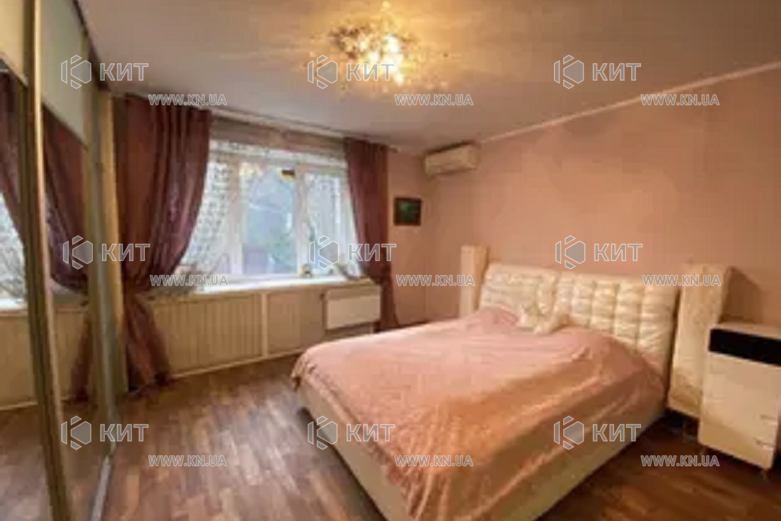 Продажа квартиры Харьков, Холодная гора, 65м²