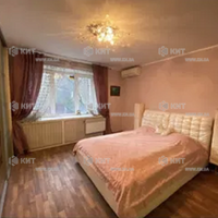 Продажа квартиры Харьков, Холодная гора, 65м²
