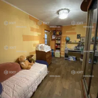 Продажа квартиры Харьков, Холодная гора, 65м²