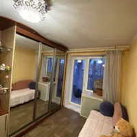 Продажа квартиры Харьков, Холодная гора, 65м²
