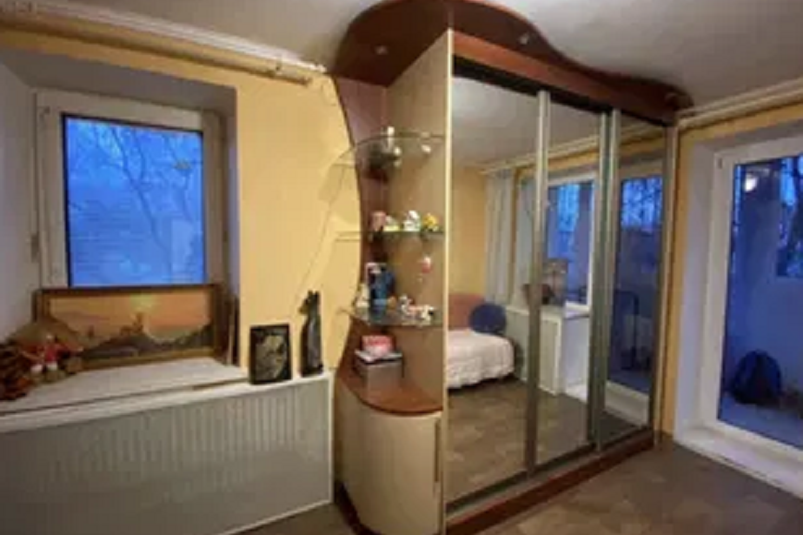 Продажа квартиры Харьков, Холодная гора, 65м²