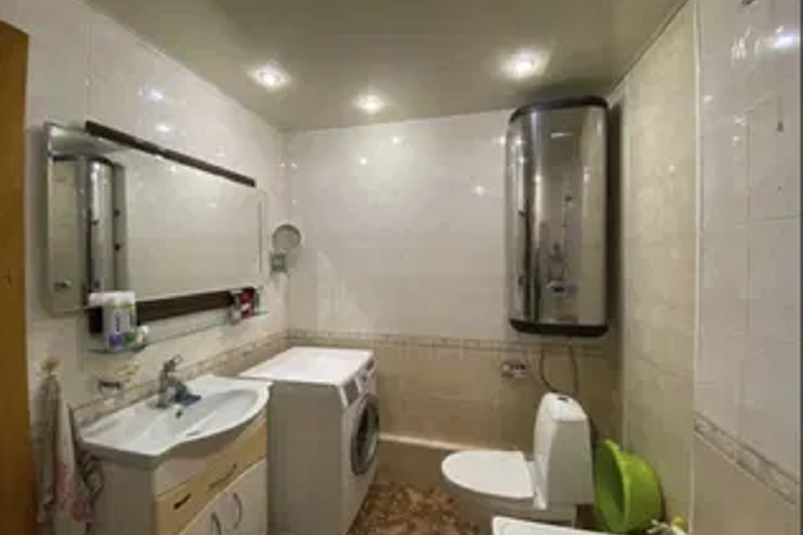 Продажа квартиры Харьков, Холодная гора, 65м²