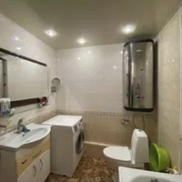 Продажа квартиры Харьков, Холодная гора, 65м²