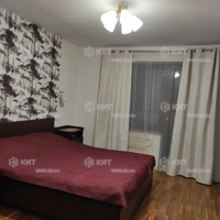 Продажа квартиры Харьков, Холодная гора, 74м²