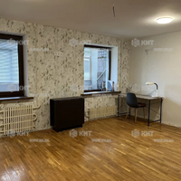 Продажа квартиры Харьков, Холодная гора, 74м²