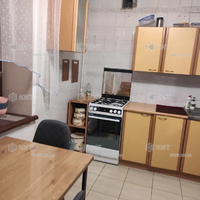 Продажа квартиры Харьков, Холодная гора, 74м²