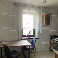 Продажа квартиры Харьков, Холодная гора, 74м²