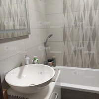 Продажа квартиры Харьков, Холодная гора, 74м²