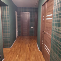 Продажа квартиры Харьков, Холодная гора, 74м²