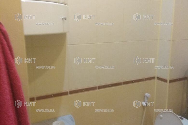 Продажа квартиры Харьков, Научная, 65м²
