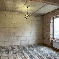 Продажа квартиры Харьков, Научная, 50м²