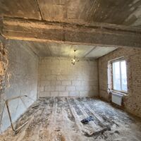 Продажа квартиры Харьков, Научная, 50м²