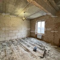 Продажа квартиры Харьков, Научная, 50м²