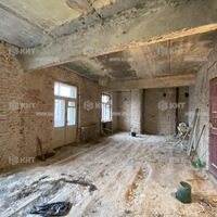 Продажа квартиры Харьков, Научная, 50м²