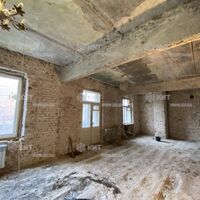 Продажа квартиры Харьков, Научная, 50м²