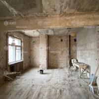 Продажа квартиры Харьков, Научная, 50м²