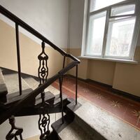 Продажа квартиры Харьков, Научная, 50м²