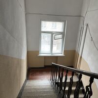 Продажа квартиры Харьков, Научная, 50м²