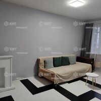 Продажа квартиры Харьков, Алексеевка, 82м²