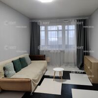 Продажа квартиры Харьков, Алексеевка, 82м²