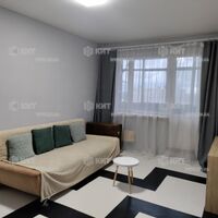 Продажа квартиры Харьков, Алексеевка, 82м²