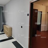 Продажа квартиры Харьков, Алексеевка, 82м²