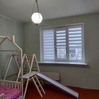 Продажа квартиры Харьков, Алексеевка, 82м²