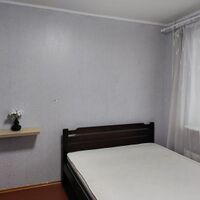 Продажа квартиры Харьков, Алексеевка, 82м²