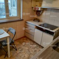 Продажа квартиры Харьков, Алексеевка, 82м²
