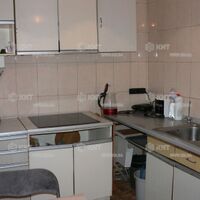 Продажа квартиры Харьков, Алексеевка, 82м²