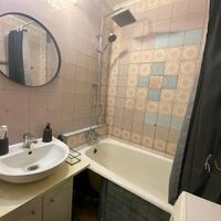 Продажа квартиры Харьков, Алексеевка, 82м²