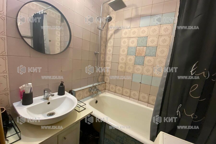 Продажа квартиры Харьков, Алексеевка, 82м²