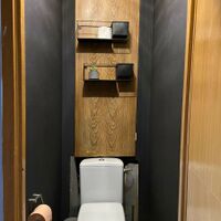 Продажа квартиры Харьков, Алексеевка, 82м²
