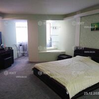 Продаж квартири Харків, Гагаріна, 82м²