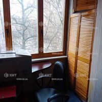Продаж квартири Харків, Гагаріна, 82м²