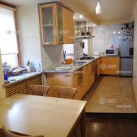 Продаж квартири Харків, Гагаріна, 82м²
