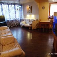 Продаж квартири Харків, Гагаріна, 82м²