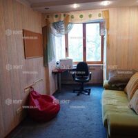 Продаж квартири Харків, Гагаріна, 82м²