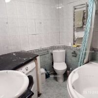 Продаж квартири Харків, Гагаріна, 82м²