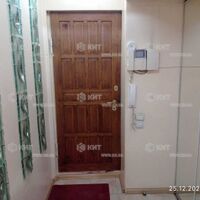 Продаж квартири Харків, Гагаріна, 82м²