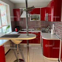 Продажа квартиры Харьков, ХТЗ, Рогань, 51м²
