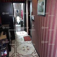 Продажа квартиры Харьков, ХТЗ, Рогань, 51м²
