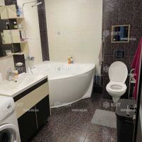 Продажа квартиры Харьков, ХТЗ, Рогань, 51м²